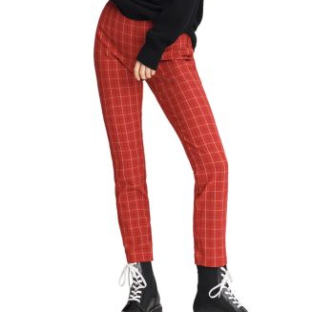 rag & bone Simone Pants